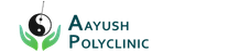 Ayush-Polyclinc-logo.pdf-217-x-48-px.png